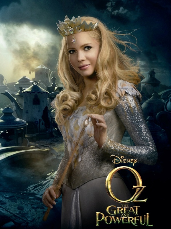 Oz-The-Great-and-Powerful-Michelle-Williams-as-Glinda
